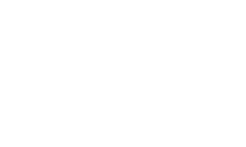 Great Northern Bridgeworks Ltd.