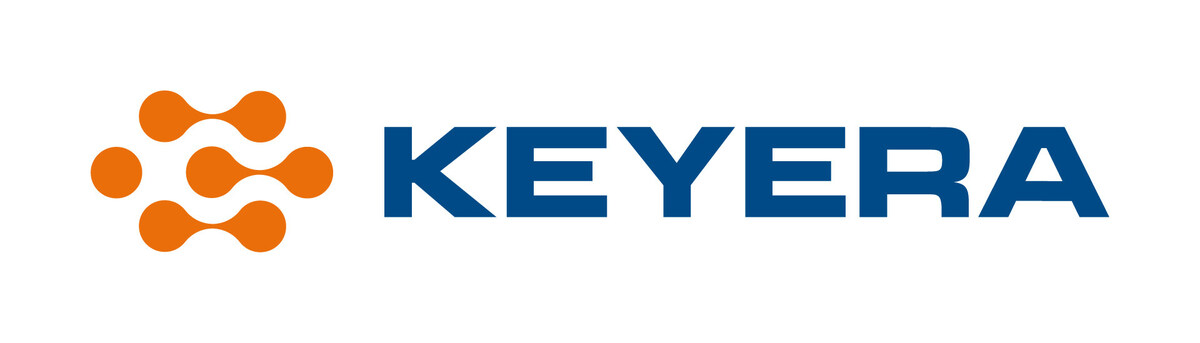 Keyera